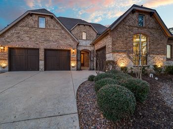 3204  Balmerino Lane 