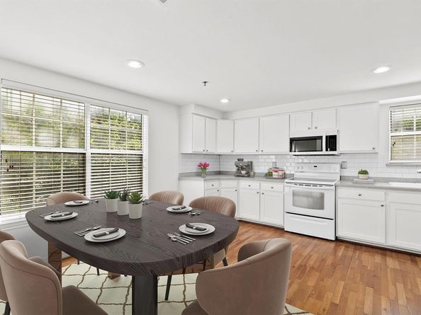 3100  Cole Avenue  205, Dallas Texas 75204