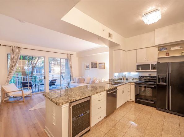 3225  Turtle Creek Boulevard  234, Dallas Texas 75219