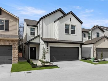 2553  Lost Maples Lane 