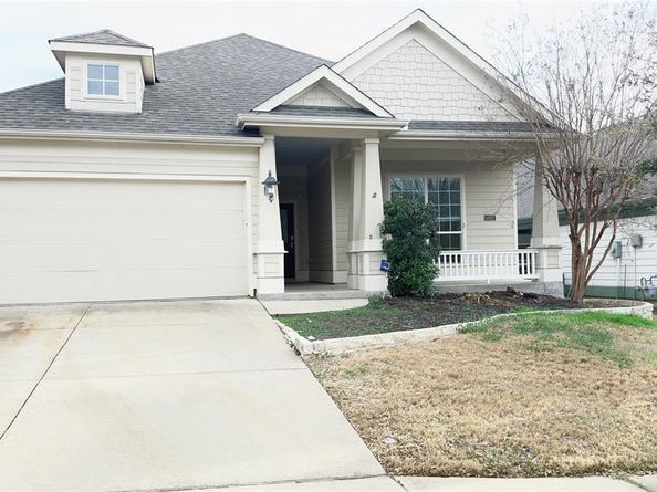 5012  Holliday  , Fort Worth Texas 76244