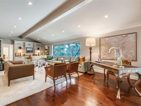 6130  Bandera Avenue  D, Dallas Texas 75225