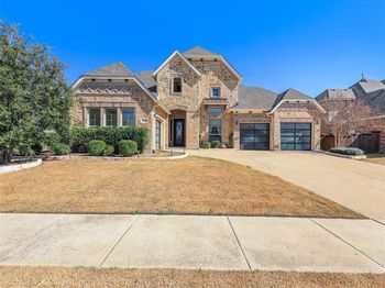 12736  Possum Kingdom Drive 