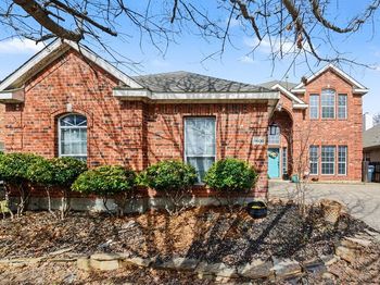 8600  La Quinta Lane 