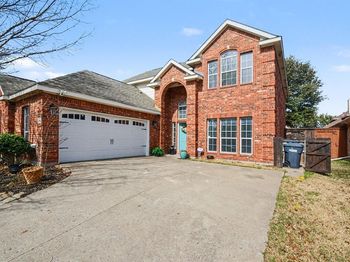 8600  La Quinta Lane 