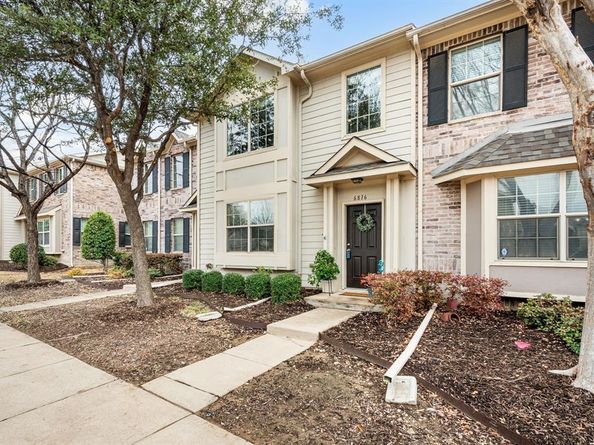 6816  Pascal Way  B9, Fort Worth Texas 76137