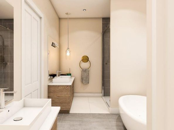 417  Tower Street , DeSoto Texas 75115