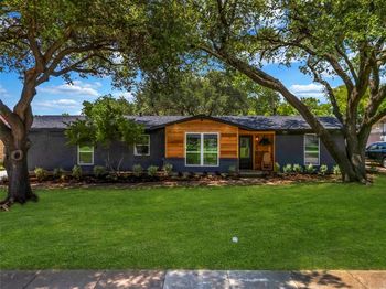 3505  Morningstar Lane 