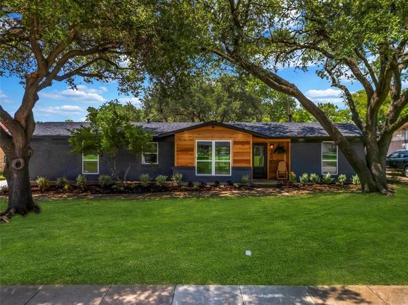 3505  Morningstar Lane , Farmers Branch Texas 75234