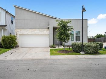 17308  Monastrell Lane 