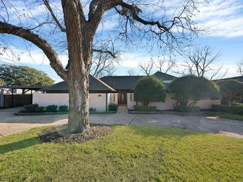 3410  Faulkner Drive 