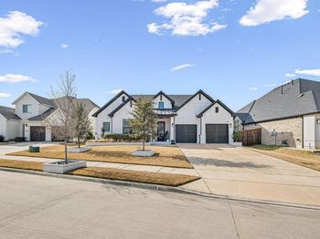 4421  Rosedale Street 