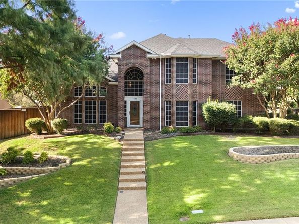 1614 N Hills Drive , Rockwall Texas 75087
