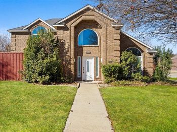 2044  Hillshire Drive 