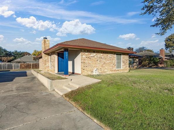 7503  Windhaven Road , North Richland Hills Texas 76182