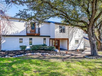 8536  Lake Country Drive 