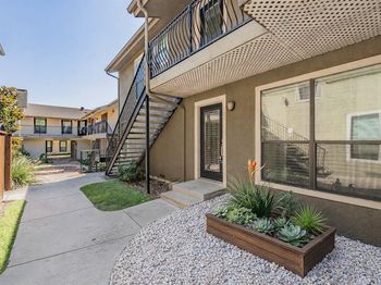 5816  Birchbrook Drive 