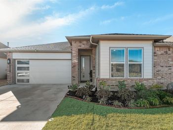 1605  Woodpecker Street 