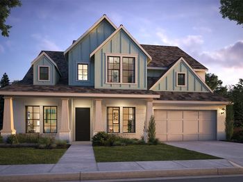 2110  Wakefield Lane 