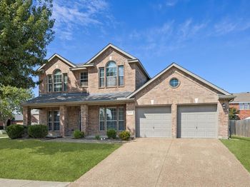 633  Daisy Drive 