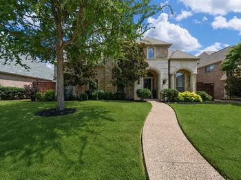 5408  Golden Sunset Court 