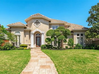 5717  Northbrook Drive 