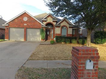 6950  Shoreview Drive 