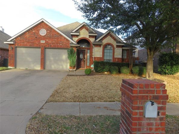 6950  Shoreview Drive , Grand Prairie Texas 75054