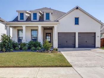 7405  Winterbloom Way 