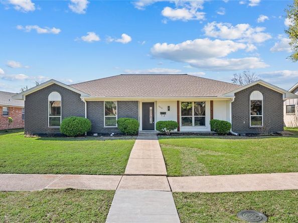 7620  La Risa Drive , Dallas Texas 75248