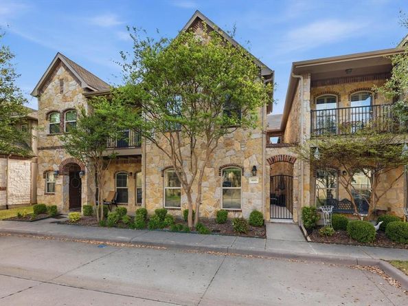 5605  Cojimar Drive , McKinney Texas 75070