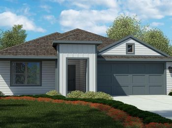 1732  SAND PINE Lane 