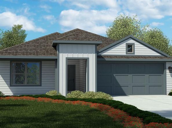 1732  SAND PINE Lane , Fort Worth Texas 76140