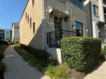 7846  Verona Place 