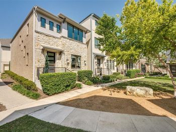 7846  Verona Place 
