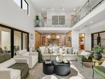 8222  San Leandro Drive 