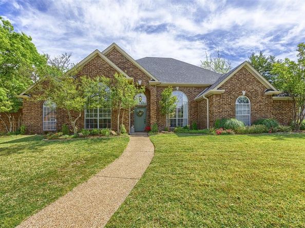 2823  Roundrock  , McKinney Texas 75072