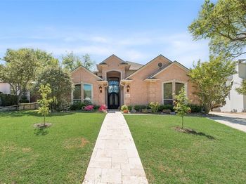 6436  Bermuda Dunes Drive 