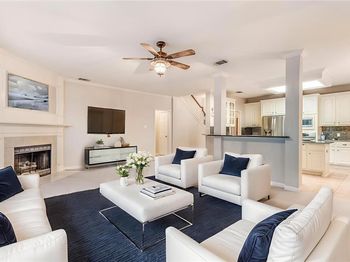 4424  Courtney Lane 
