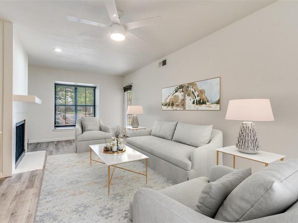 4602  Chaha Road  207, Garland Texas 75043