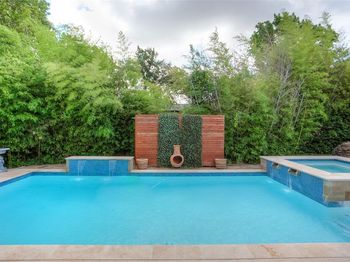 2455  Halloran Street 