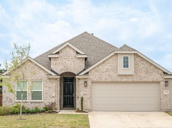13100  Zion Drive 