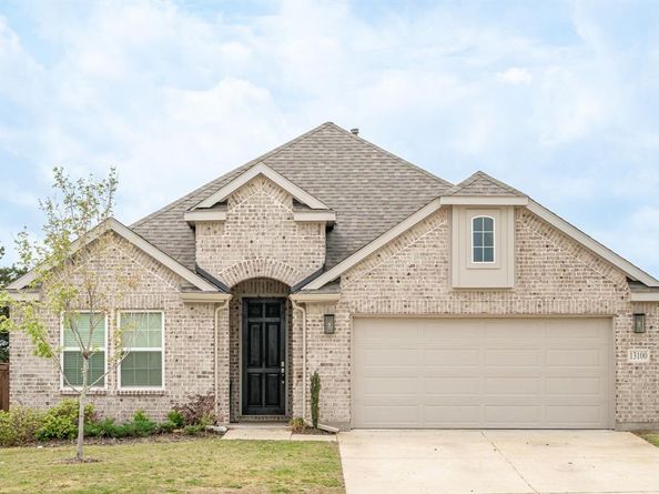 13100  Zion Drive , Providence Village Texas 76227