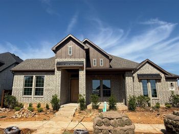 1105  Painted Lady Drive 
