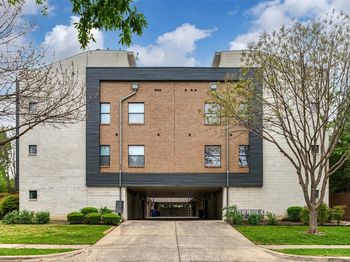 3930  Bowser Avenue 