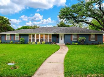 3001  Lavita Lane 