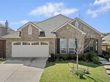 1704  Glen Aerie Lane 