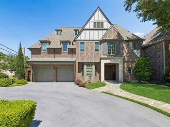 6403  Westlake Avenue 