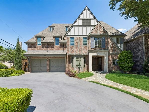 6403  Westlake Avenue , Dallas Texas 75214
