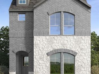954  Pilot Hill Drive 